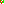 Destellos dst-1910038