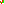 Destellos dst-1910039