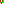 Destellos dst-1910040