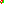 Destellos dst-1910041