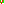 Destellos dst-1910042