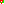 Destellos dst-1910043