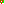 Destellos dst-1910044