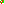Destellos dst-1910045