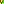 Destellos dst-1910046