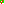 Destellos dst-1910047