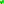 Destellos dst-1910048