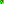 Destellos dst-1910049