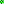 Destellos dst-1910050