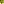 Destellos dst-1910051