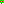 Destellos dst-1910052