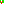 Destellos dst-1910053