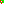 Destellos dst-1910054