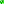 Destellos dst-1910055
