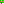 Destellos dst-1910056