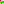 Destellos dst-1910057