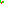 Destellos dst-1910058