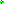 Destellos dst-1910059