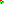 Destellos dst-1910060