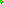 Destellos dst-1910061