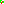 Destellos dst-1910063