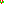 Destellos dst-1910064