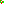 Destellos dst-1910065