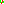 Destellos dst-1910066