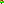 Destellos dst-1910067