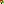 Destellos dst-1910068