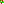 Destellos dst-1910069