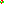 Destellos dst-1910070