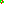 Destellos dst-1910072