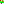 Destellos dst-1910074