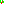 Destellos dst-1910075