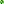Destellos dst-1910076
