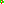 Destellos dst-1910077