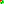 Destellos dst-1910079