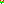 Destellos dst-1910082