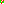 Destellos dst-1910084