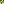 Destellos dst-1910085