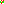 Destellos dst-1910086