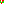 Destellos dst-1910091