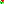 Destellos dst-1910093