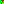 Destellos dst-1910094