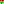 Destellos dst-1910095