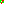 Destellos dst-1910104