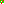 Destellos dst-1910105