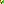 Destellos dst-1910108