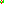 Destellos dst-1910110
